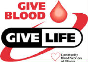 givebloodgivelife.jpg